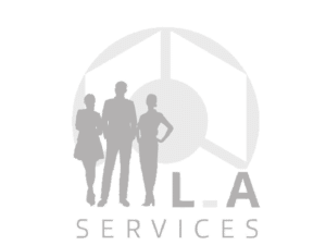 Securalliance - L-A Services