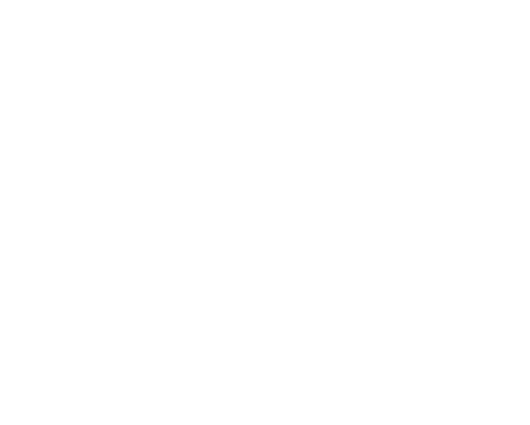 Securalliance - ATLAS Sécurité