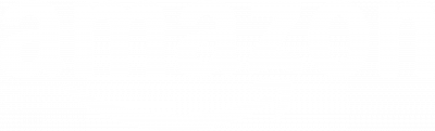 Securalliance - Amazon