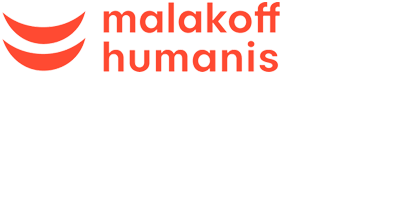 Securalliance - Malakoff Humanis