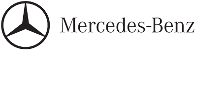Securalliance - Mercedes Benz