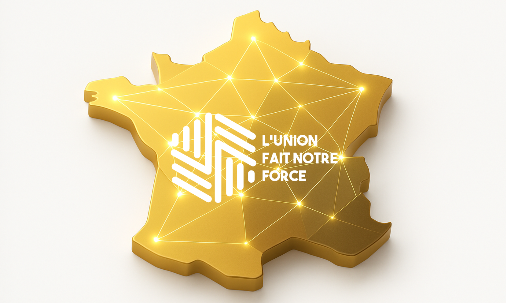 Securalliance - Securalliance : un modèle unique au service des clients multisites