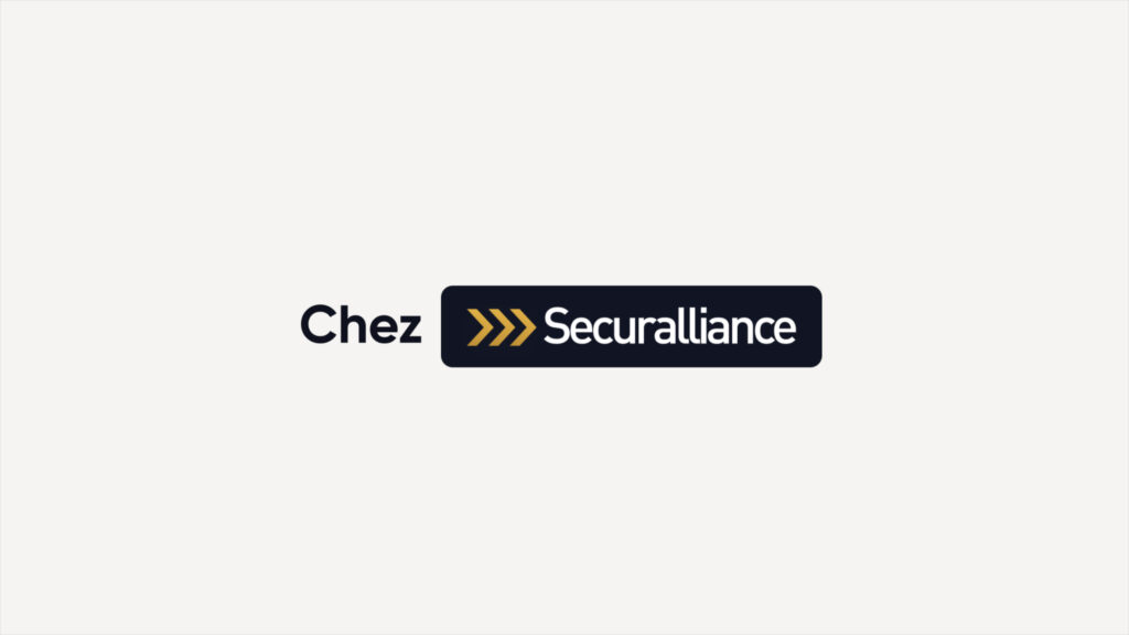 Securalliance - 2025, une année structurante pour Securalliance – Cap sur 2026